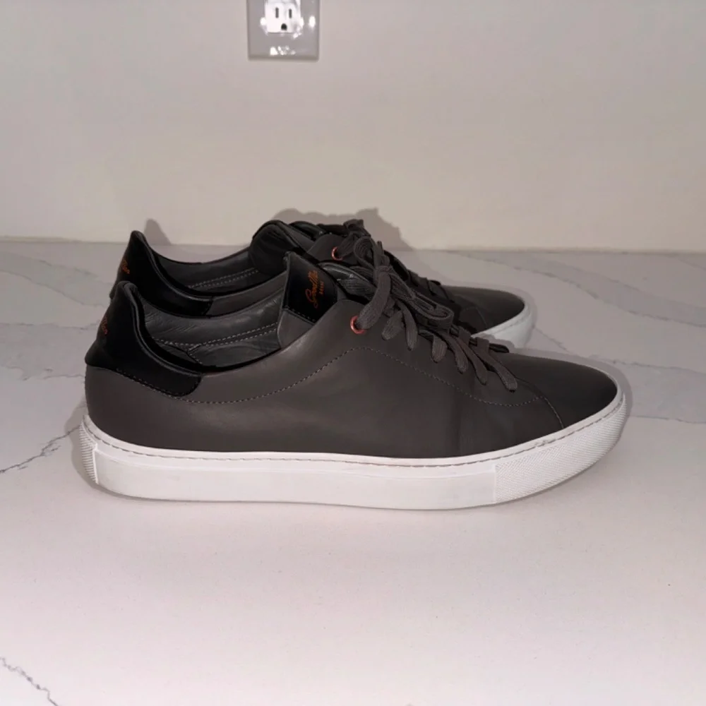 Good Man Brand - Picture 3 of 5